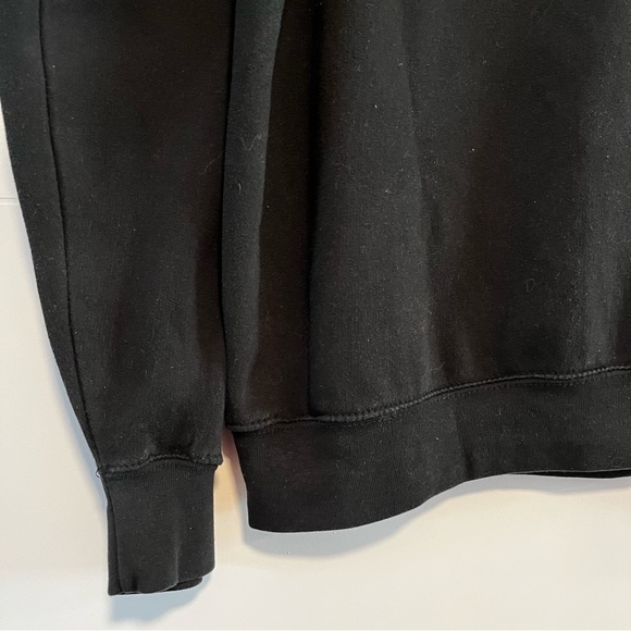 Crooks & Castles | Pullover Sweatshirt - Picture 10 of 13